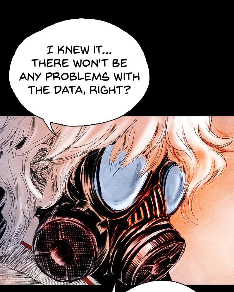 Read Distant Sky Manga Online