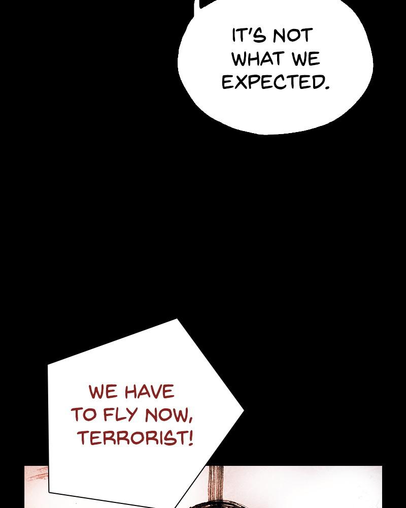 Read Distant Sky Manga Online