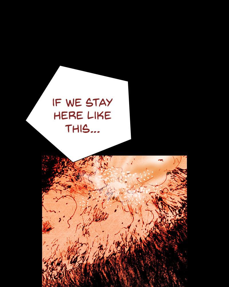 Read Distant Sky Manga Online