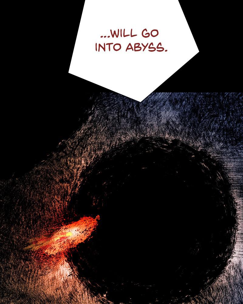 Read Distant Sky Manga Online