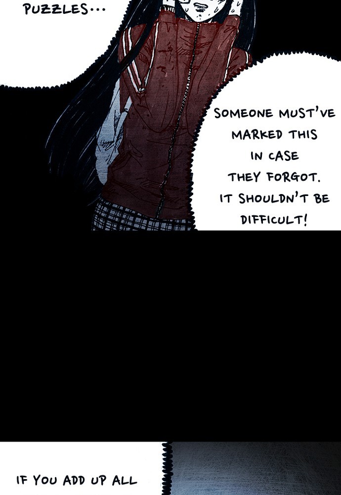 Read Distant Sky Manga Online