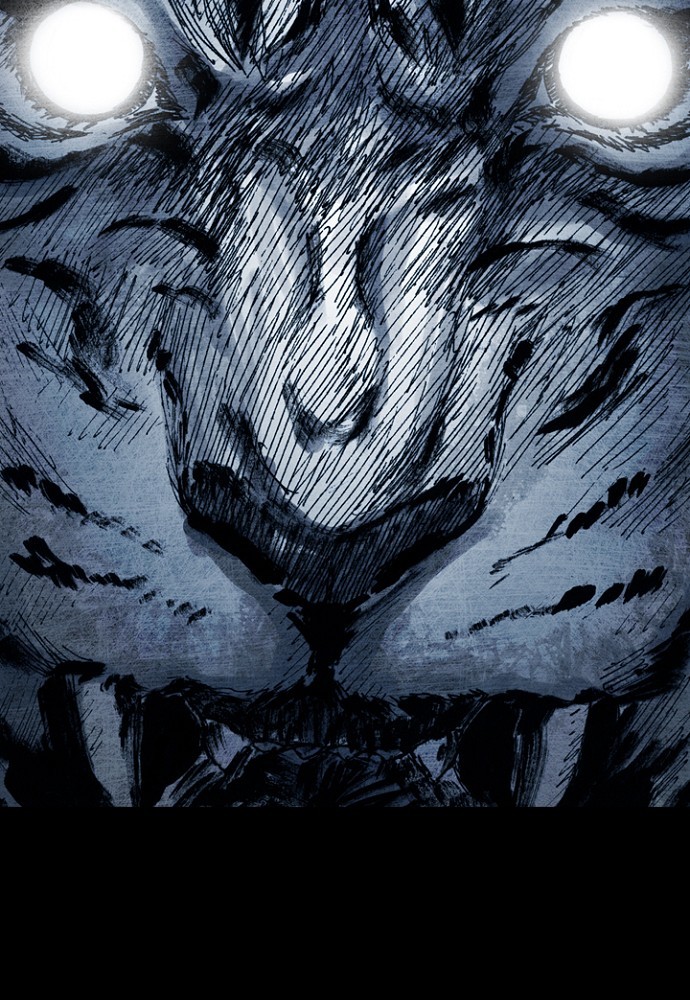 Read Distant Sky Manga Online