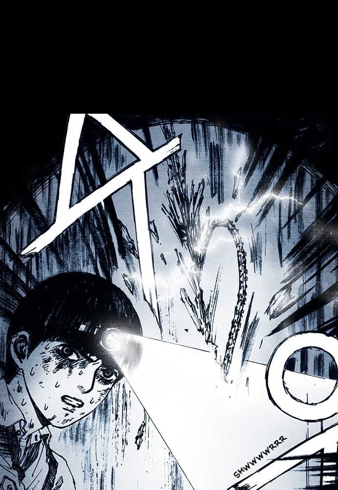 Read Distant Sky Manga Online