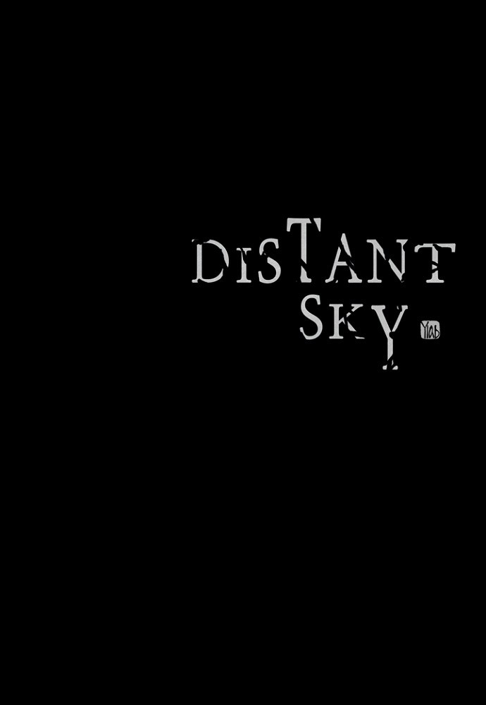Read Distant Sky Manga Online