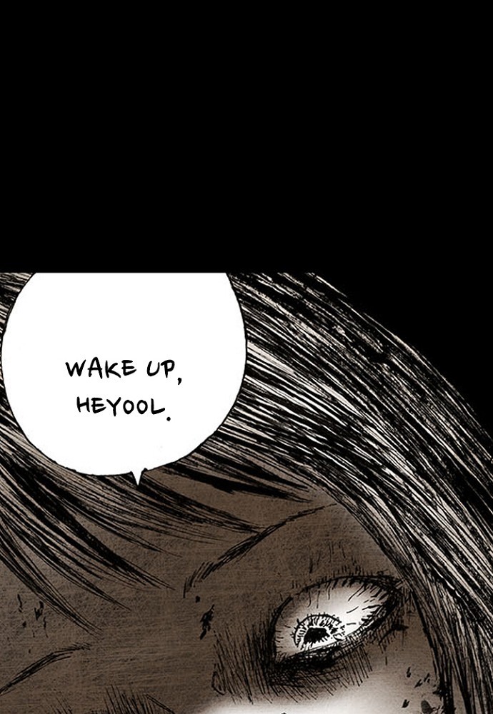 Read Distant Sky Manga Online