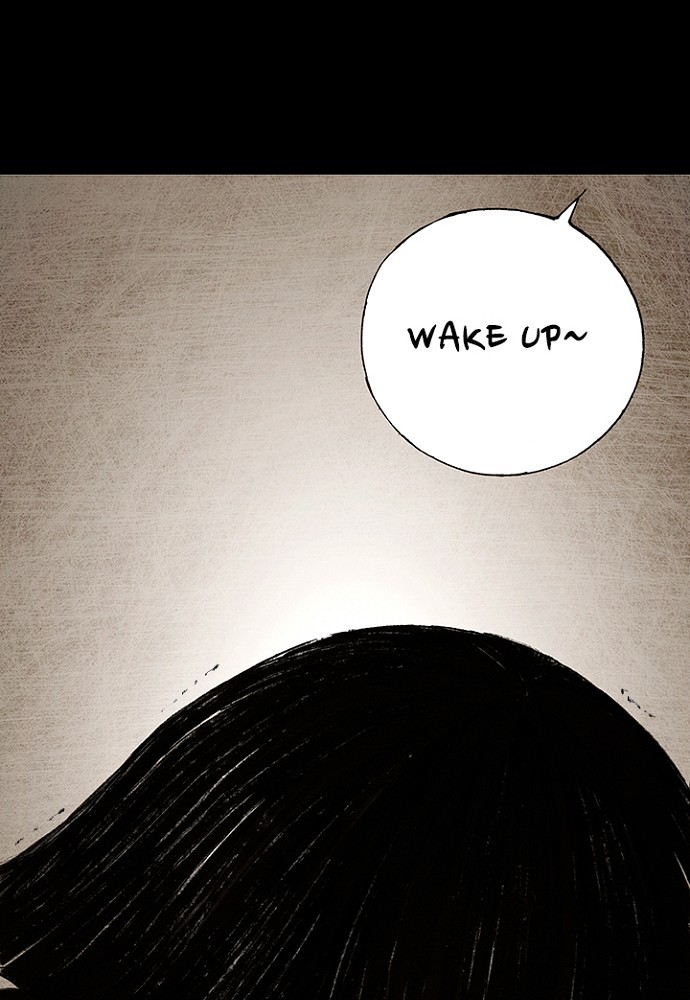 Read Distant Sky Manga Online