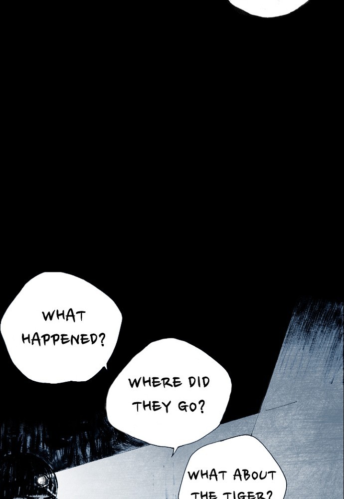 Read Distant Sky Manga Online