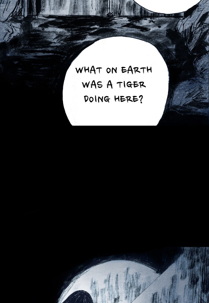 Read Distant Sky Manga Online
