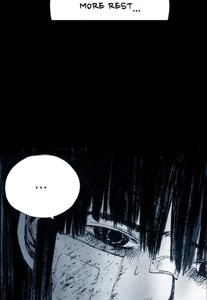 Read Distant Sky Manga Online