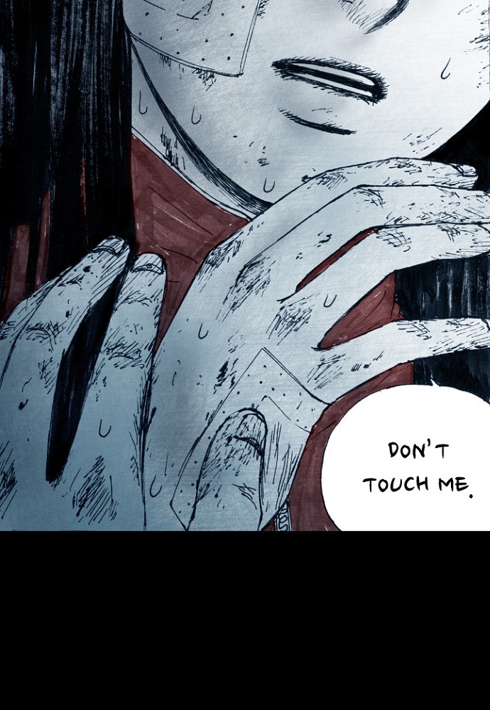 Read Distant Sky Manga Online