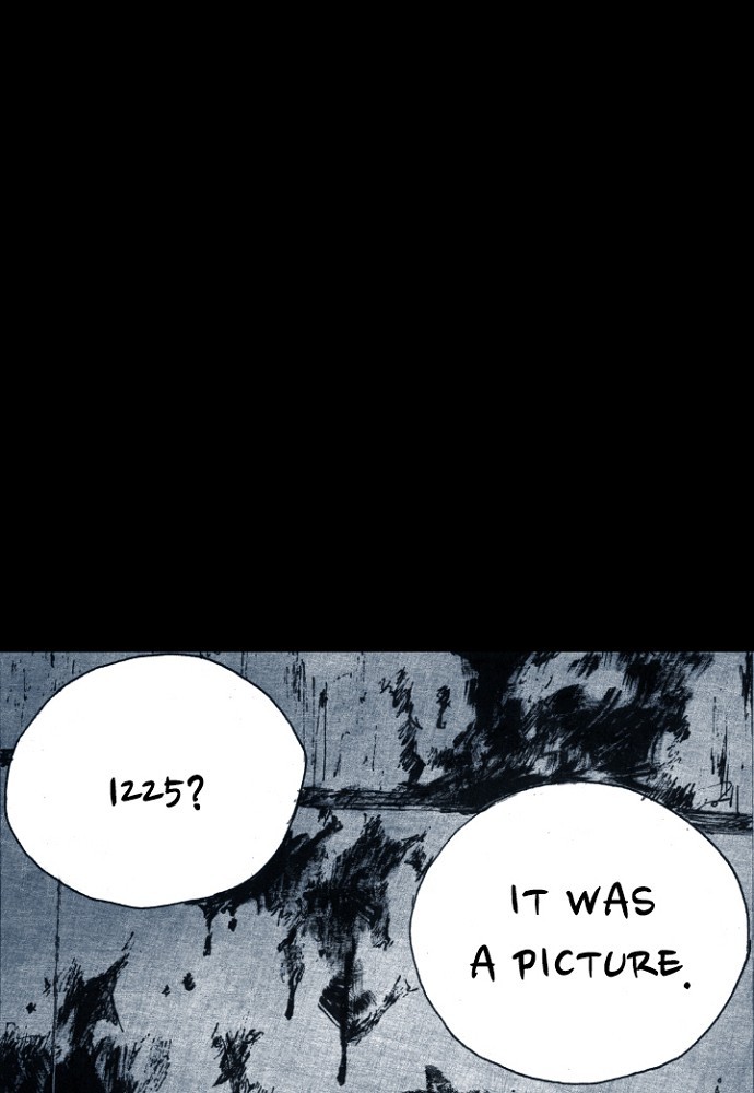 Read Distant Sky Manga Online