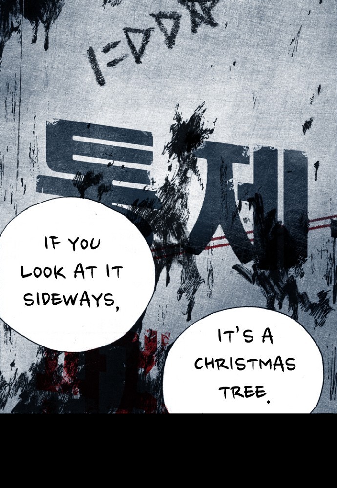 Read Distant Sky Manga Online