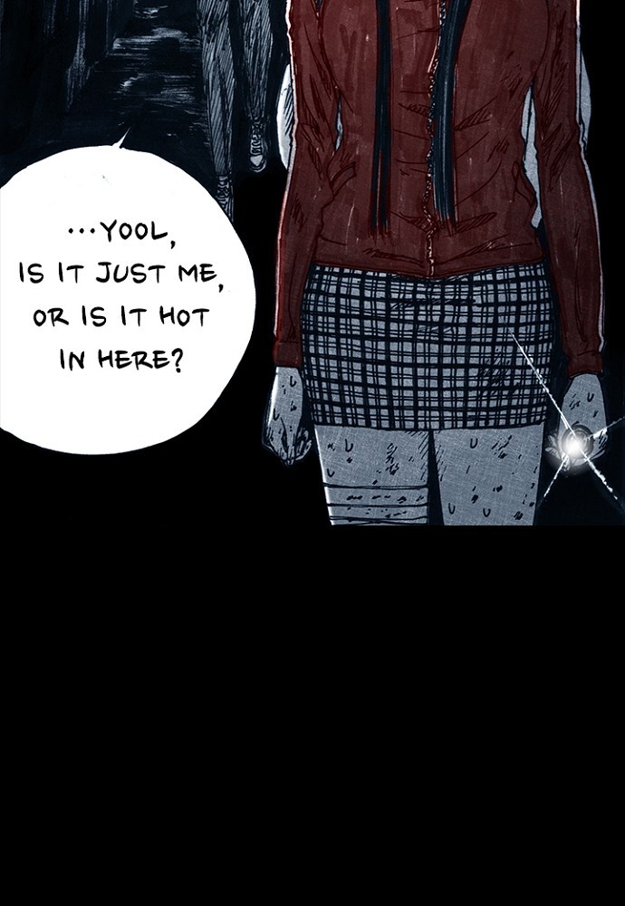 Read Distant Sky Manga Online
