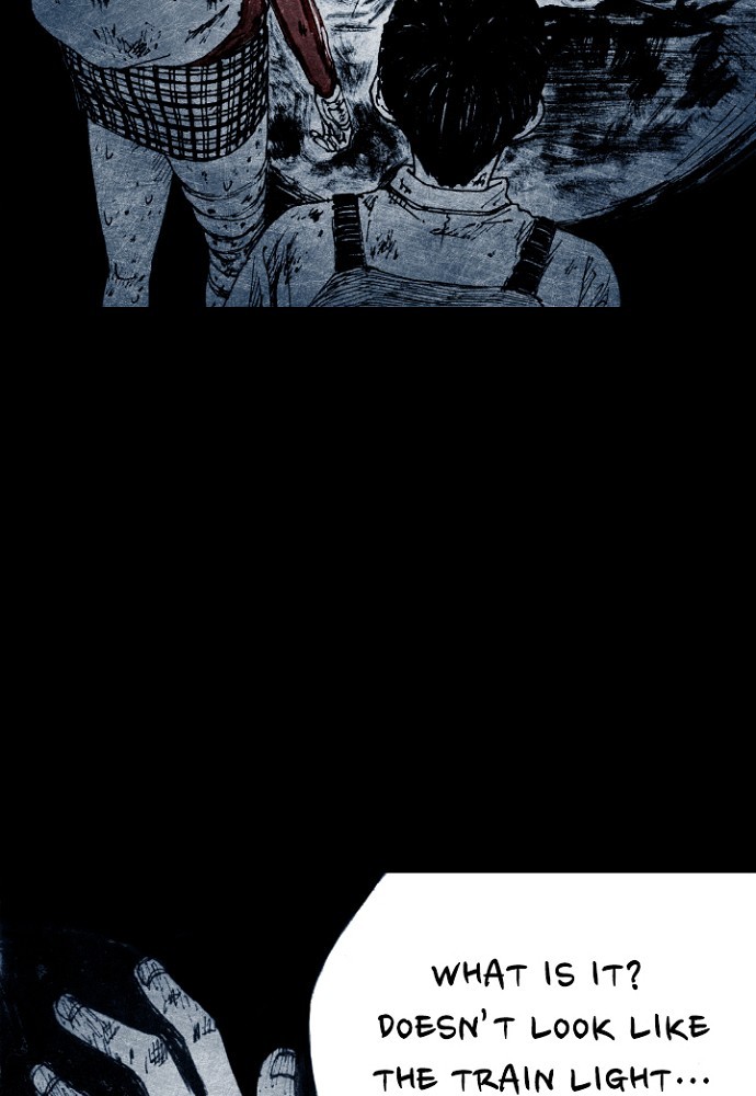 Read Distant Sky Manga Online