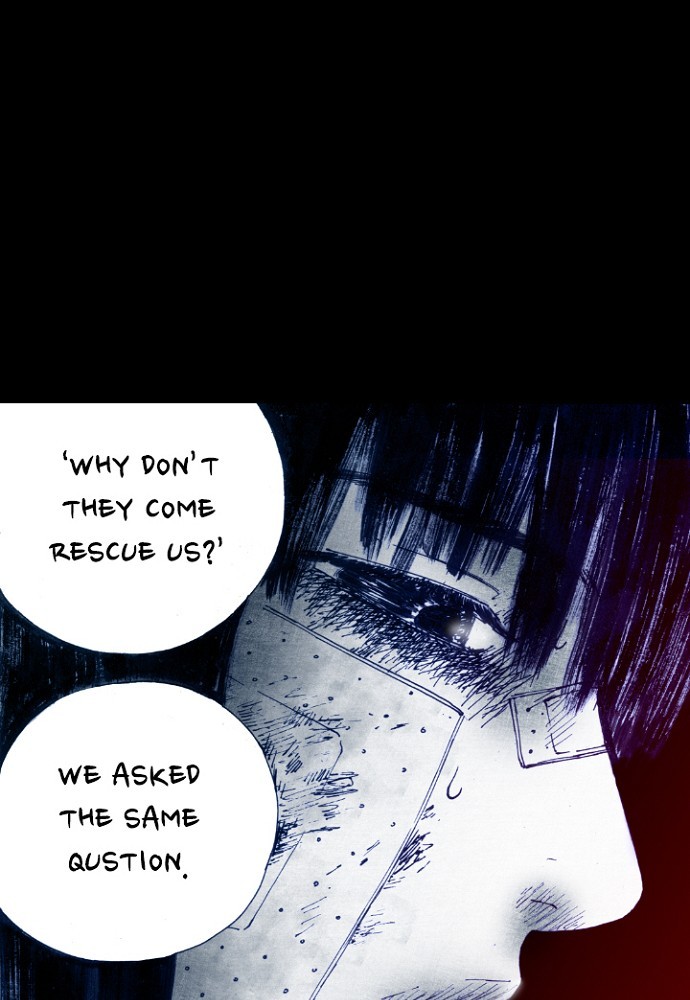 Read Distant Sky Manga Online