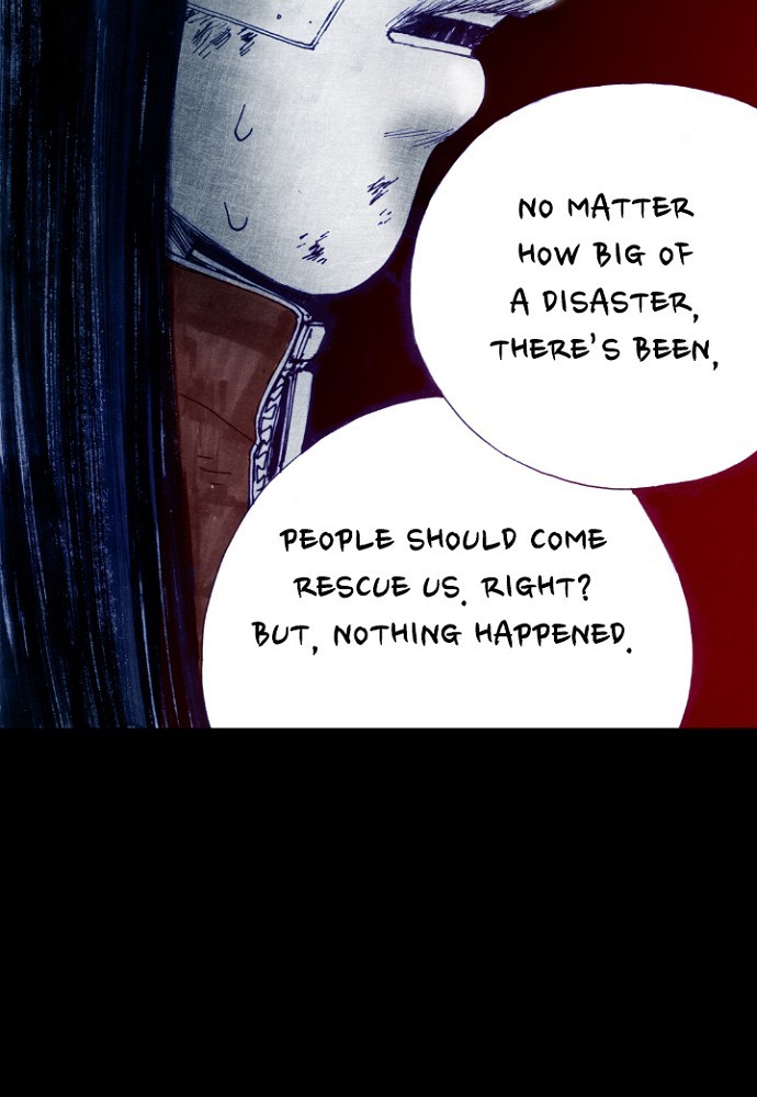 Read Distant Sky Manga Online
