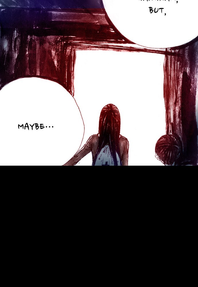 Read Distant Sky Manga Online