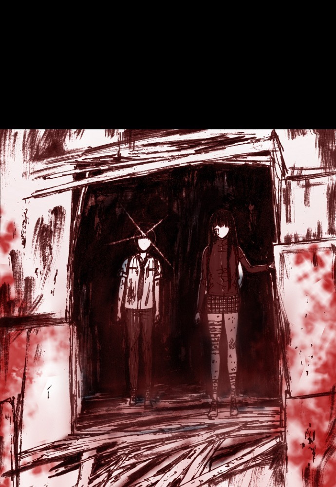 Read Distant Sky Manga Online