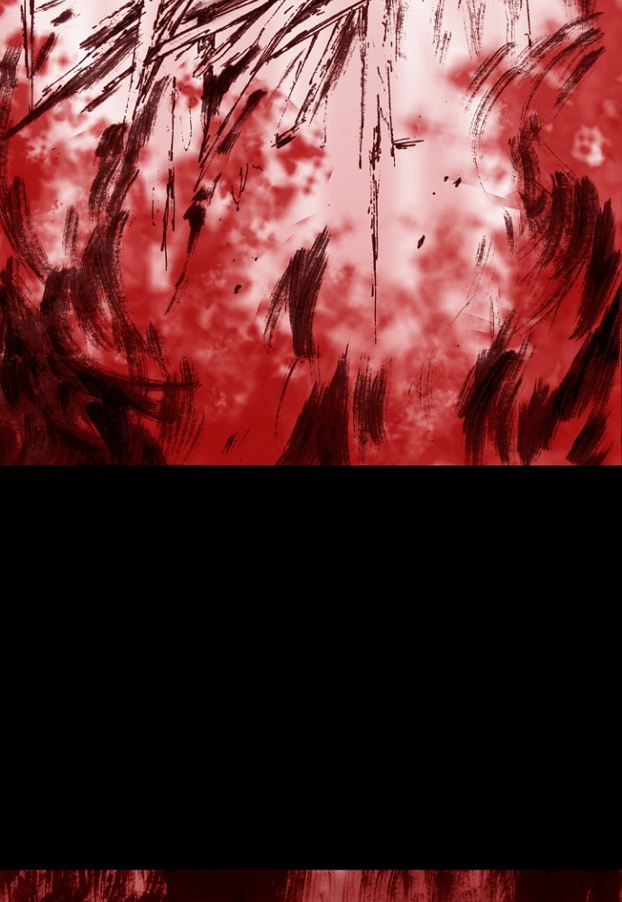 Read Distant Sky Manga Online