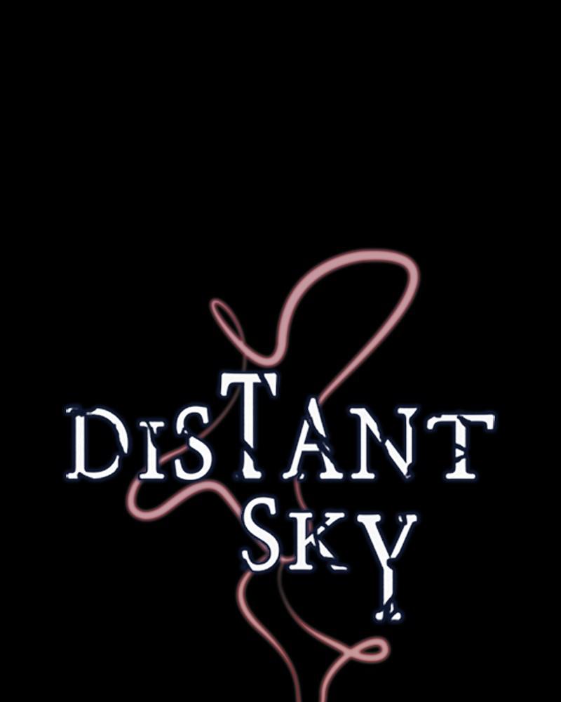 Read Distant Sky Manga Online