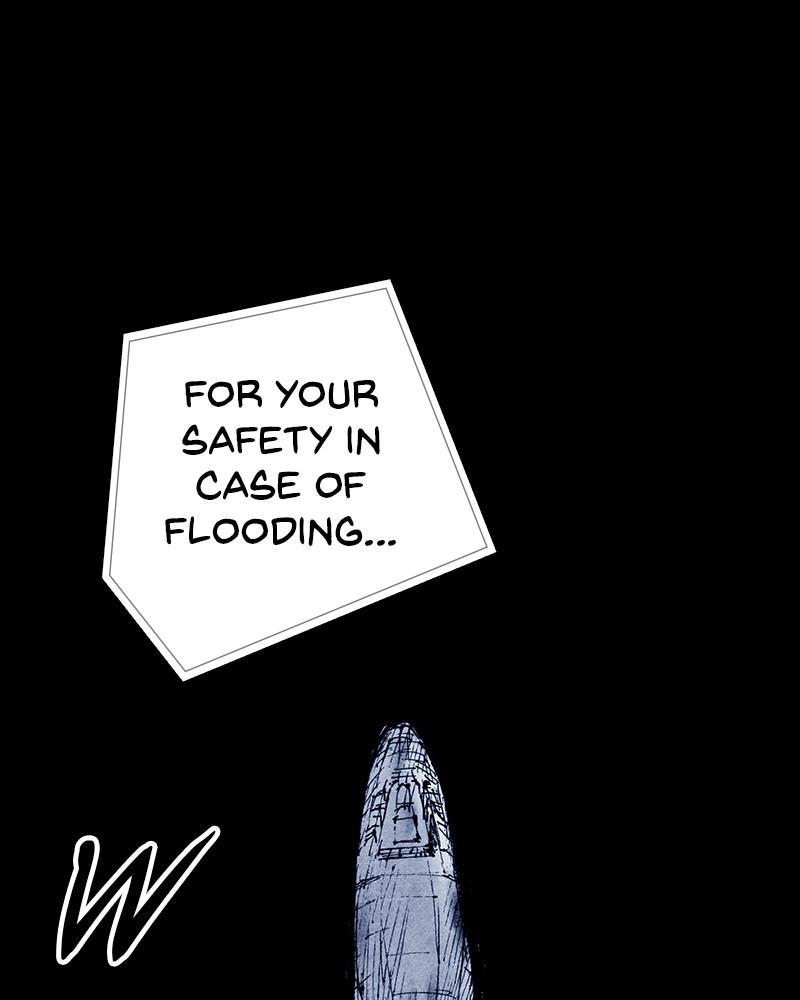 Read Distant Sky Manga Online
