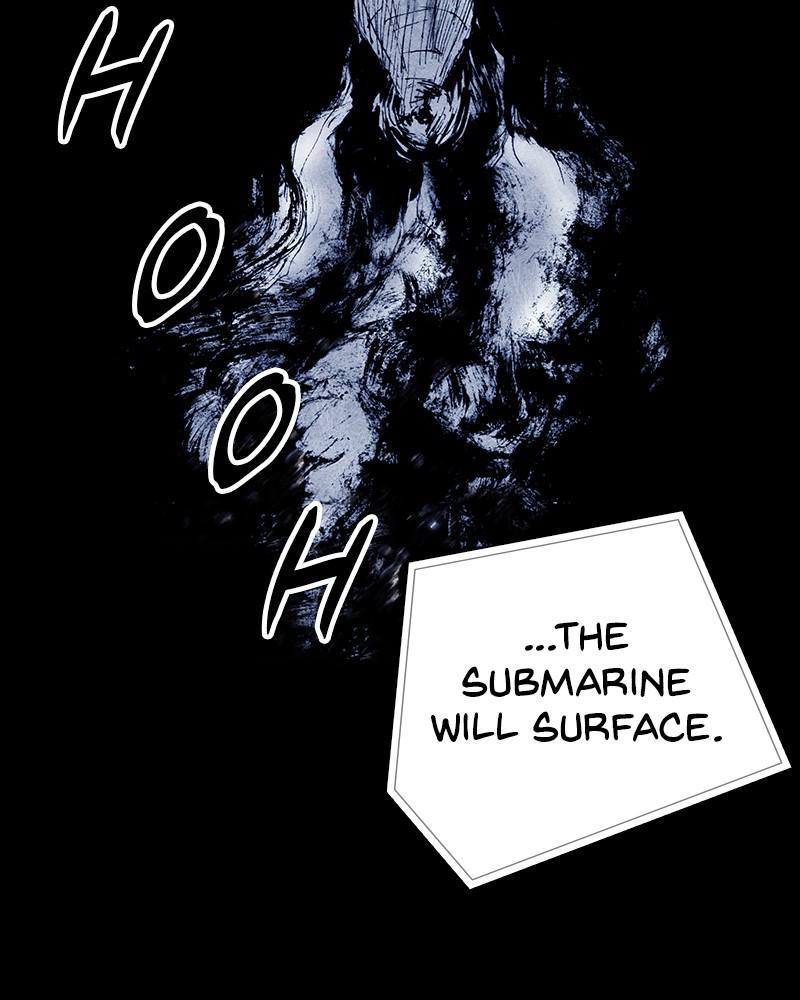 Read Distant Sky Manga Online