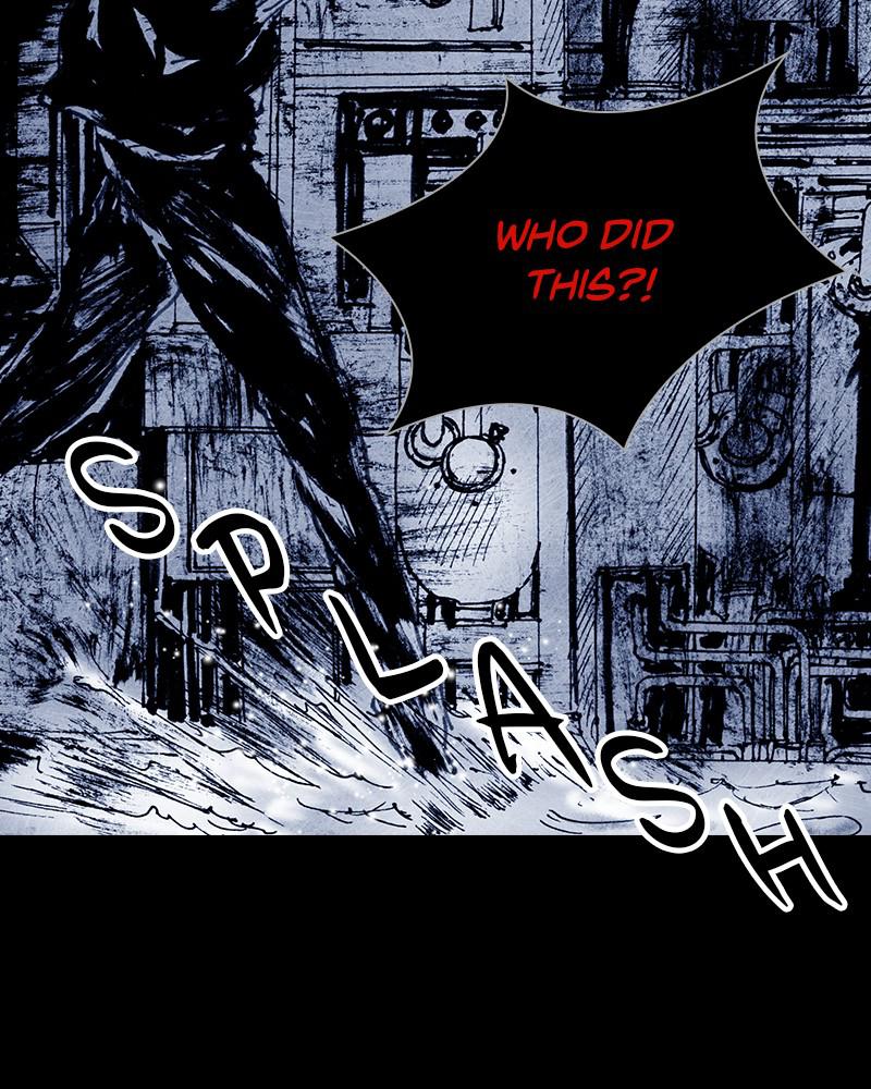 Read Distant Sky Manga Online