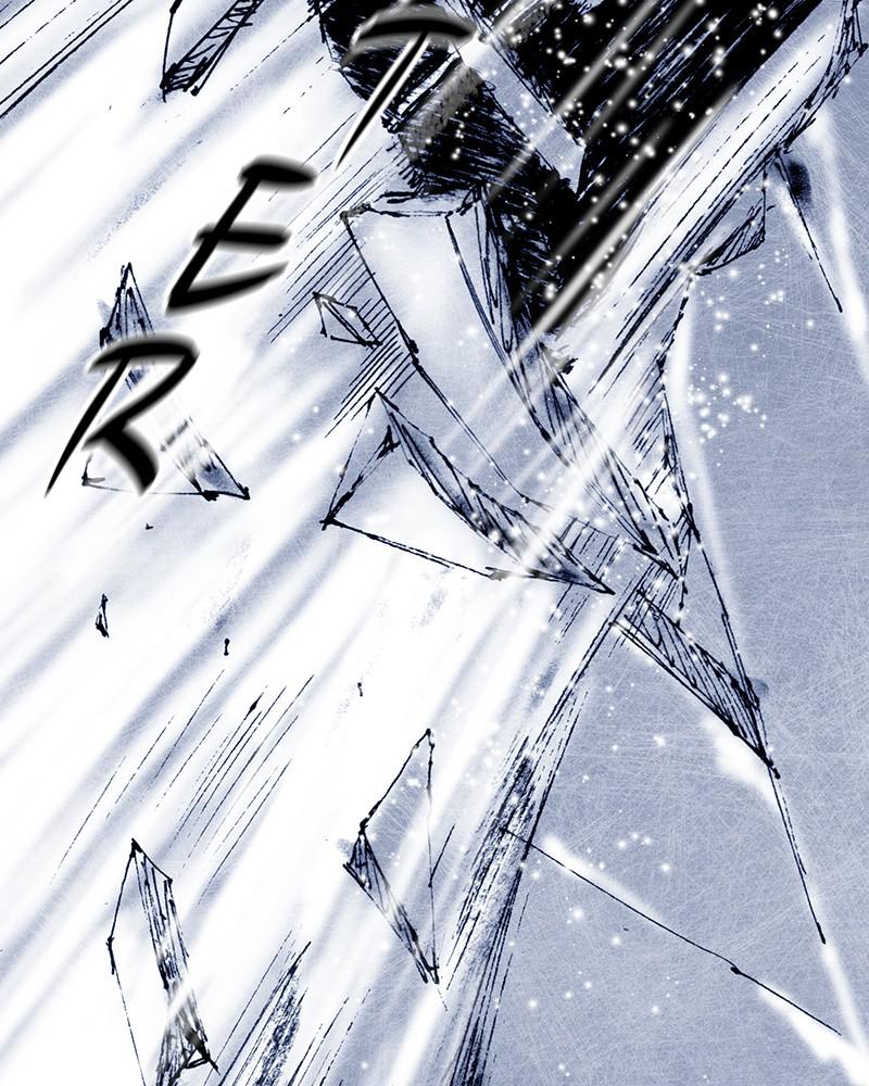 Read Distant Sky Manga Online