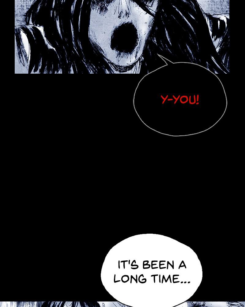 Read Distant Sky Manga Online