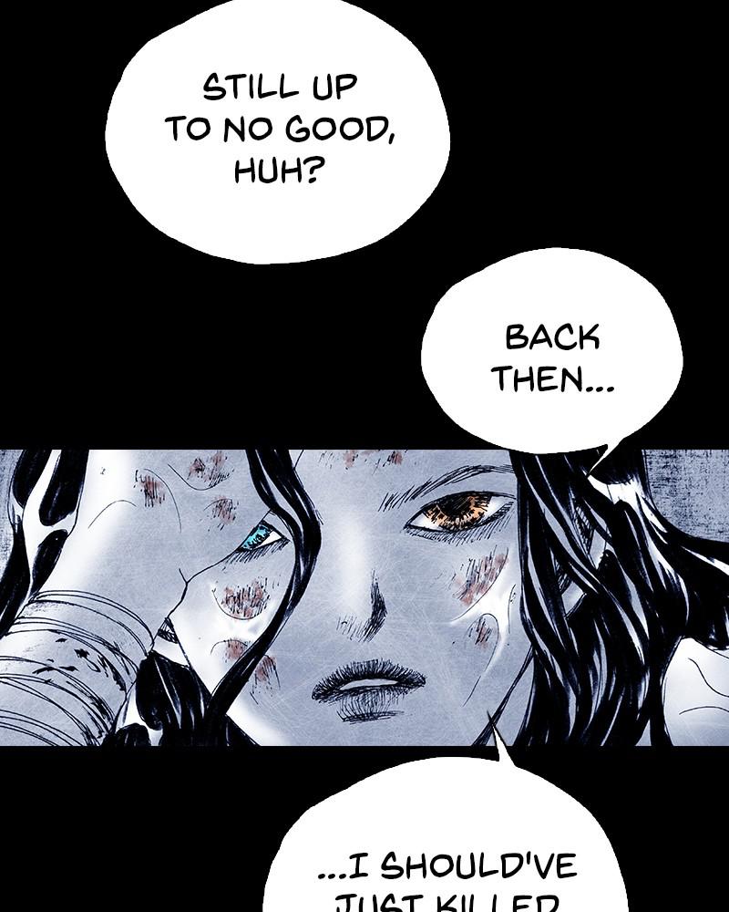 Read Distant Sky Manga Online