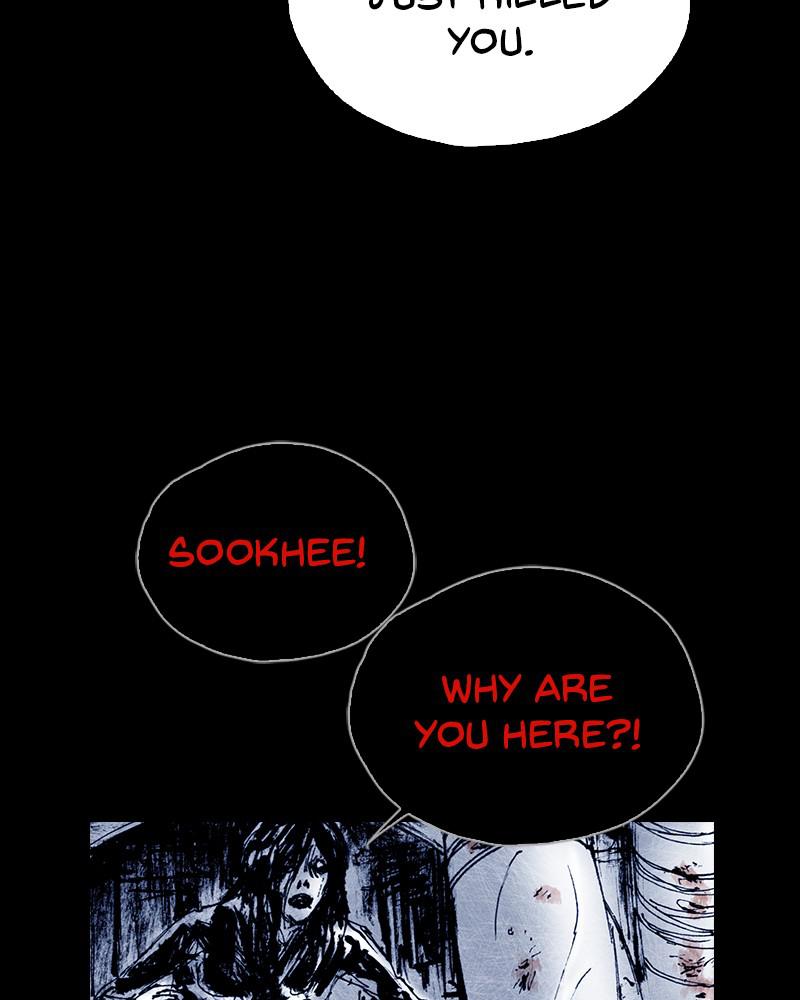 Read Distant Sky Manga Online
