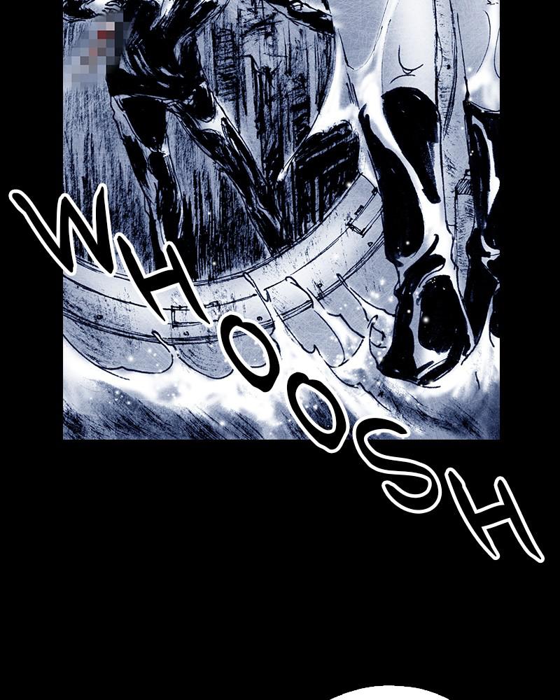 Read Distant Sky Manga Online