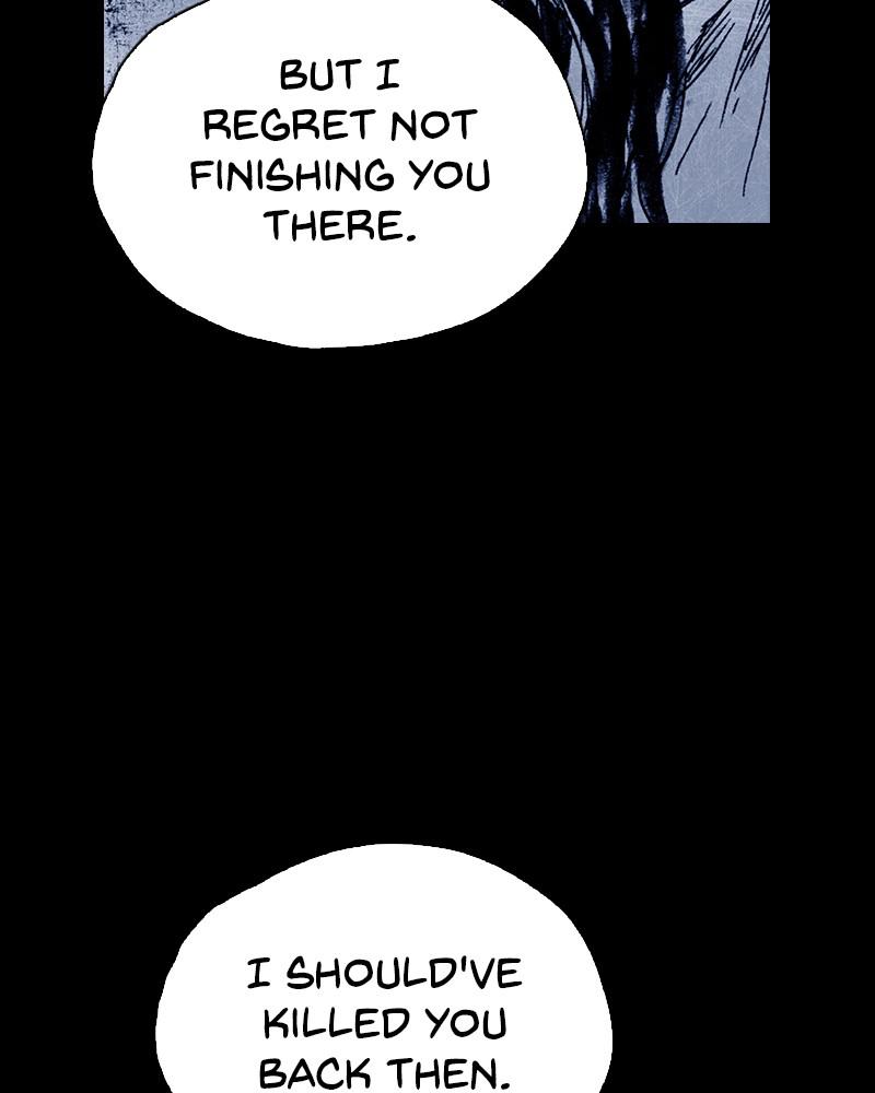 Read Distant Sky Manga Online