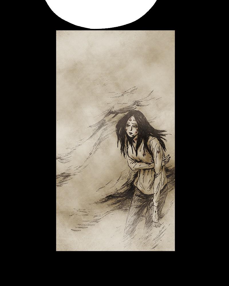 Read Distant Sky Manga Online