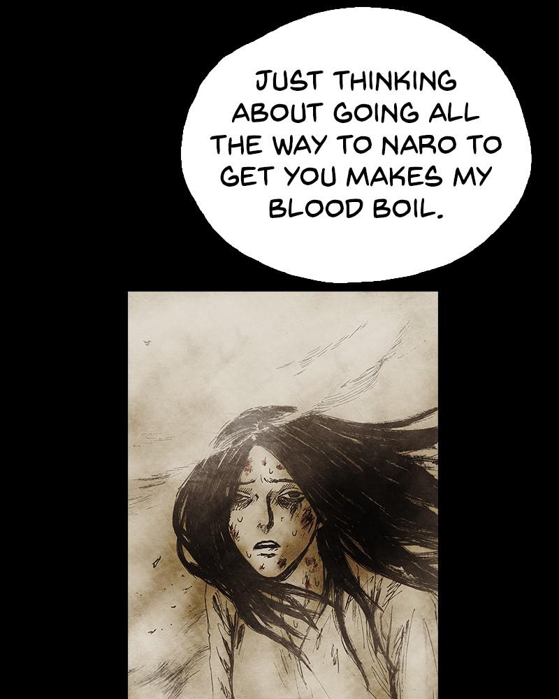 Read Distant Sky Manga Online