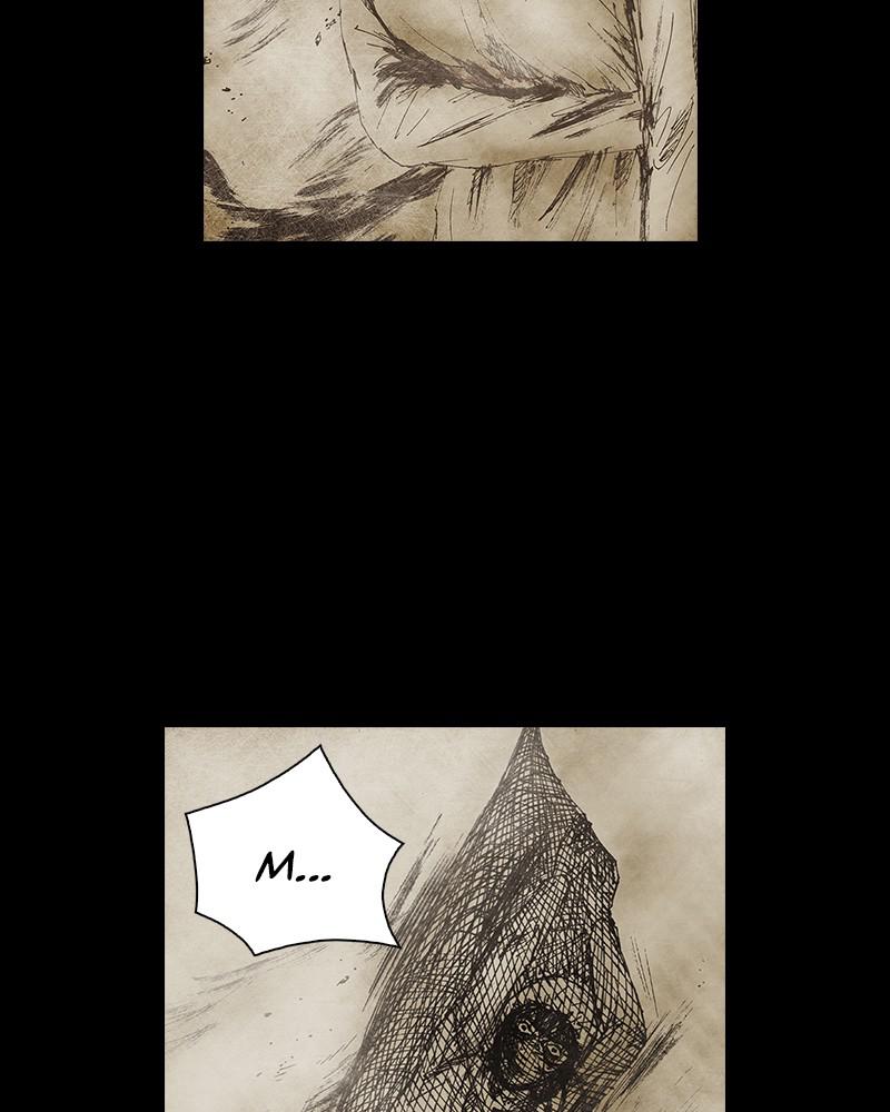 Read Distant Sky Manga Online
