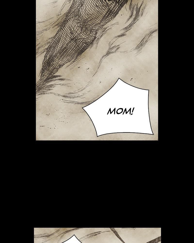 Read Distant Sky Manga Online