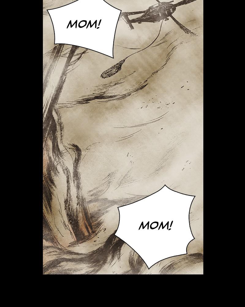 Read Distant Sky Manga Online