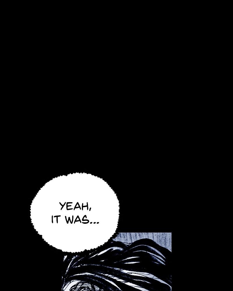 Read Distant Sky Manga Online