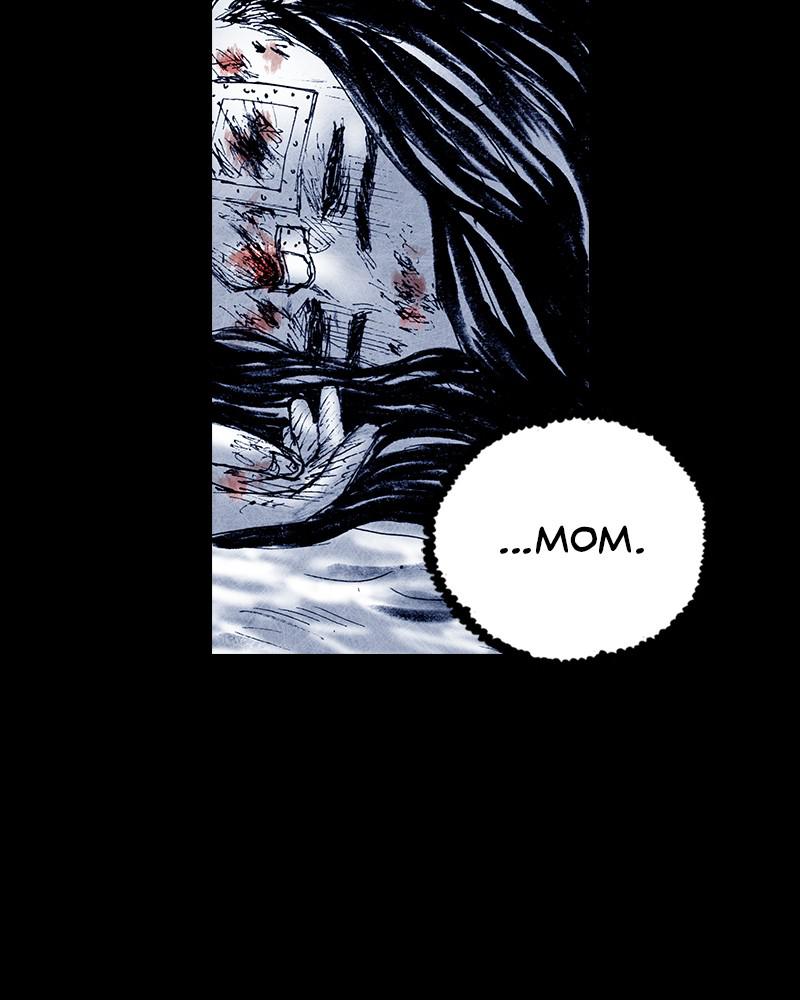 Read Distant Sky Manga Online