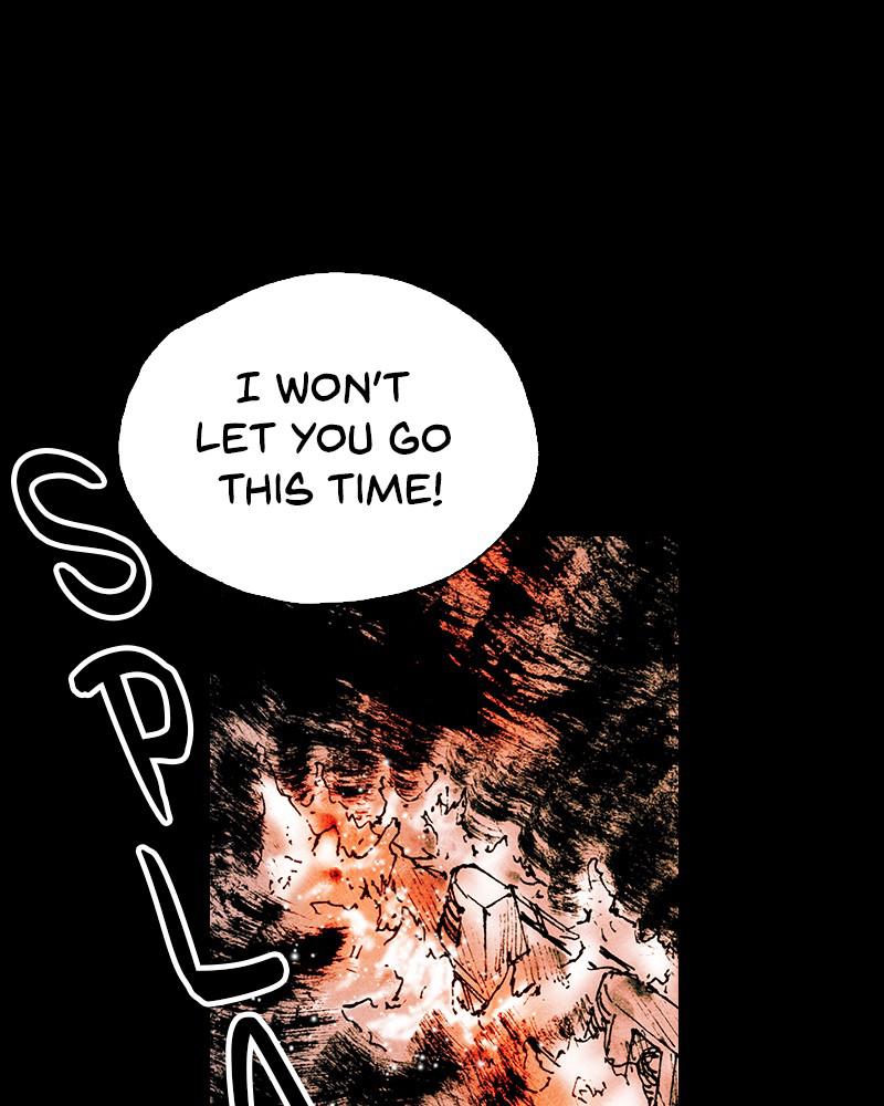 Read Distant Sky Manga Online
