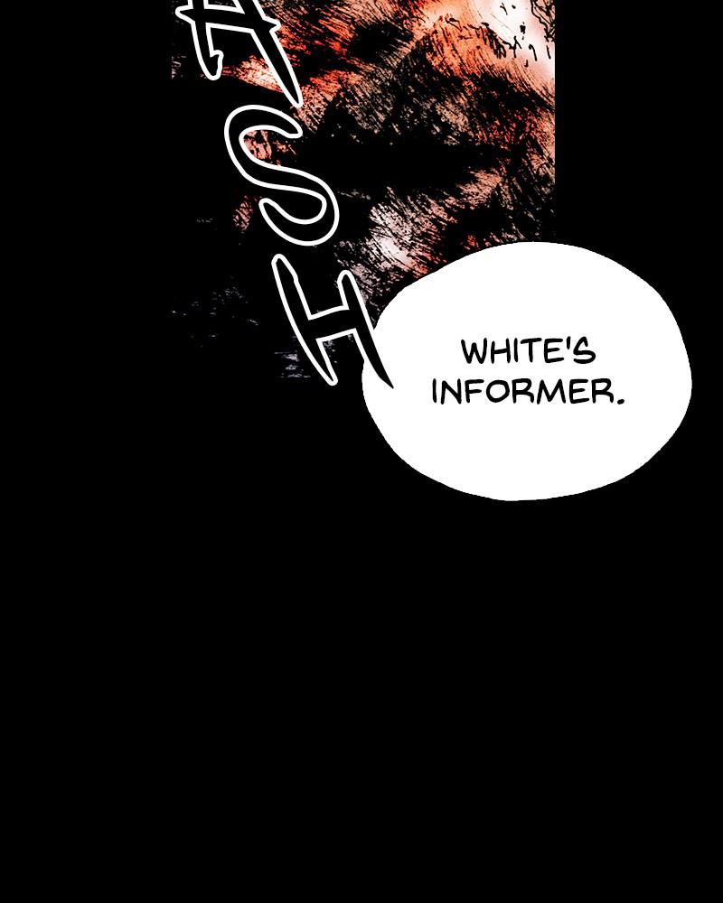 Read Distant Sky Manga Online