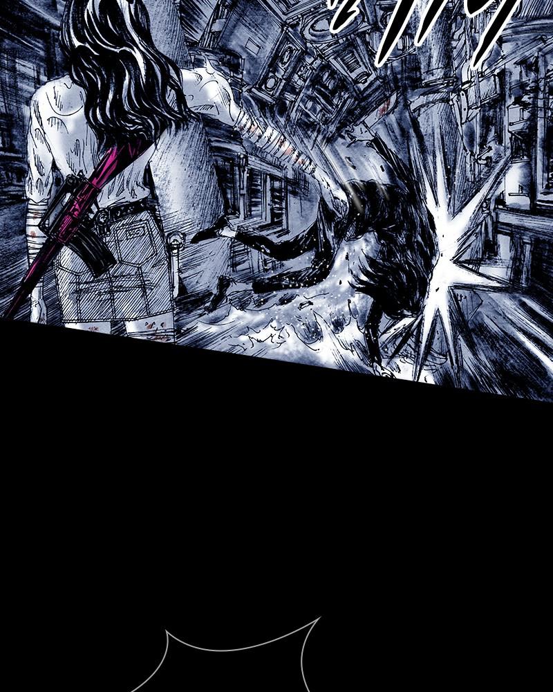 Read Distant Sky Manga Online