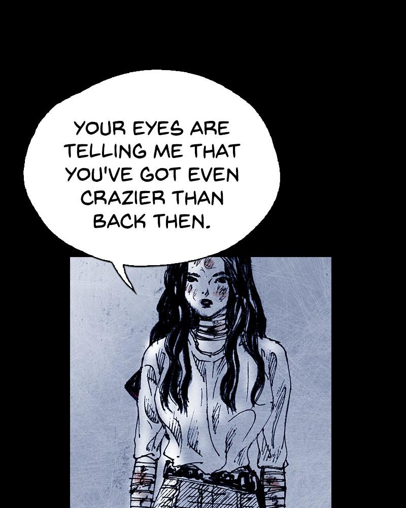 Read Distant Sky Manga Online