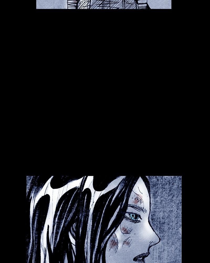 Read Distant Sky Manga Online