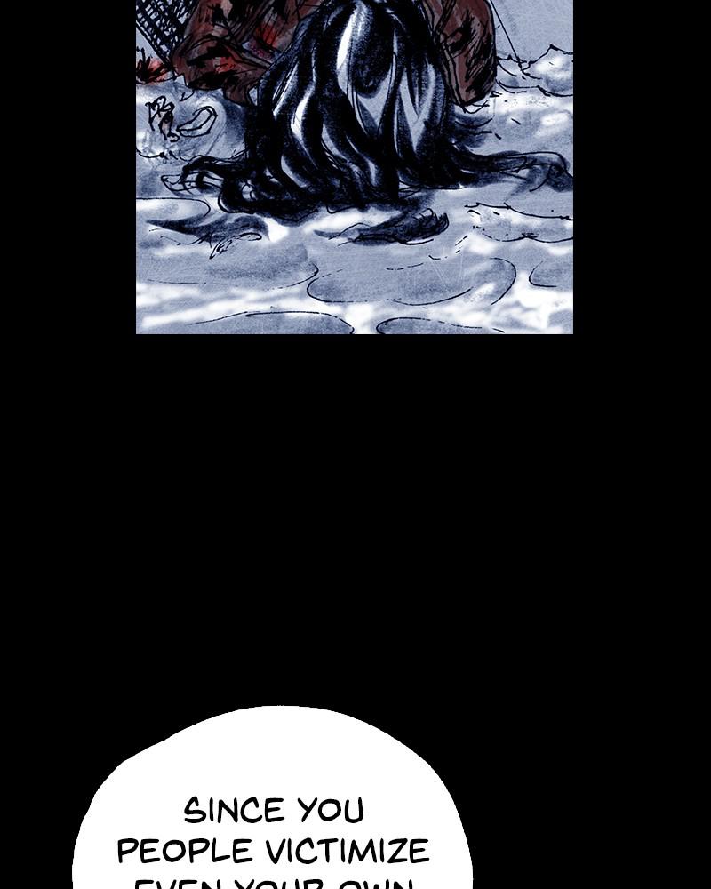 Read Distant Sky Manga Online