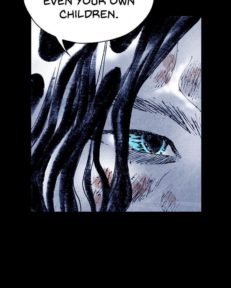 Read Distant Sky Manga Online