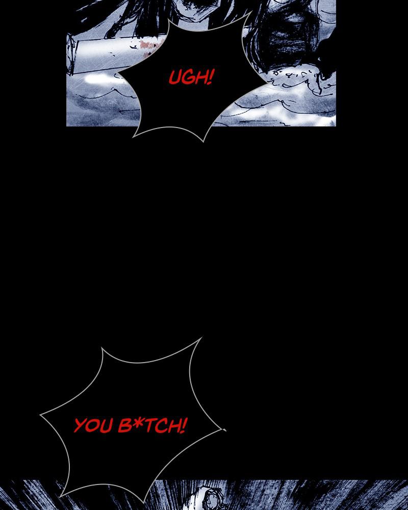 Read Distant Sky Manga Online
