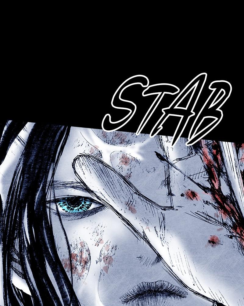 Read Distant Sky Manga Online