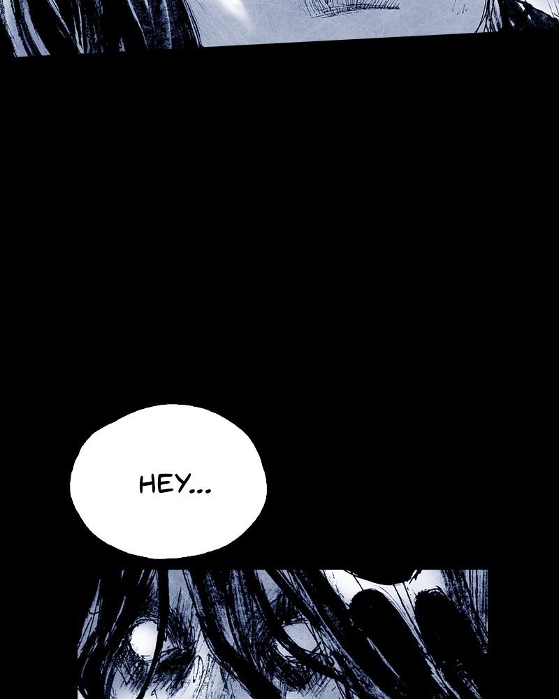 Read Distant Sky Manga Online